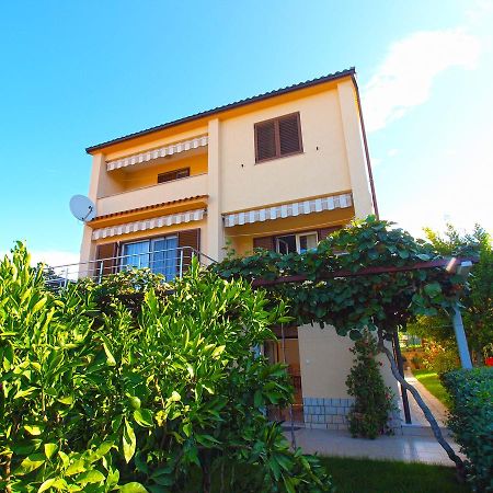 Apartment Nevenka 1482 Medulin Ngoại thất bức ảnh