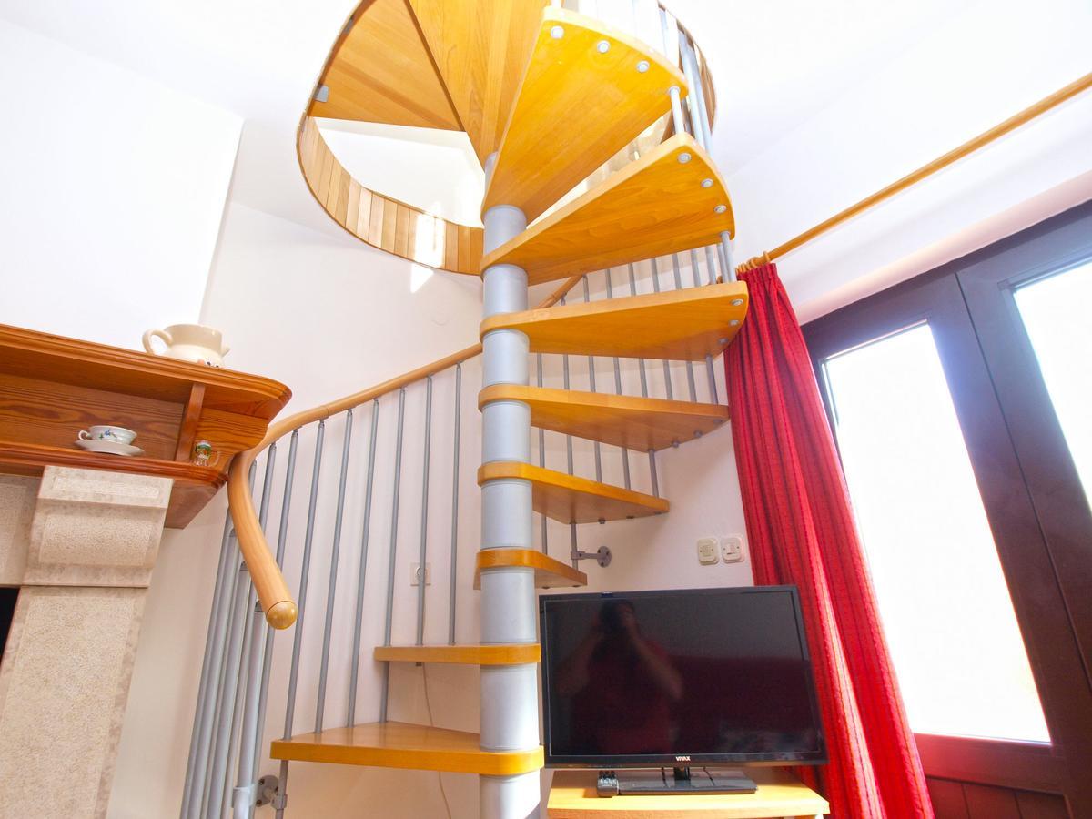 Apartment Nevenka 1482 Medulin Ngoại thất bức ảnh